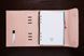 Дольчевита