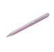 Premium pen pink